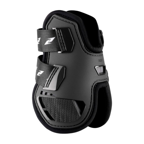 Cositori Carbon Pro H-Performance  Zandona 