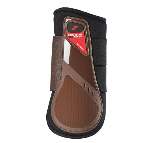 Jambieri de Lucru Zandona 