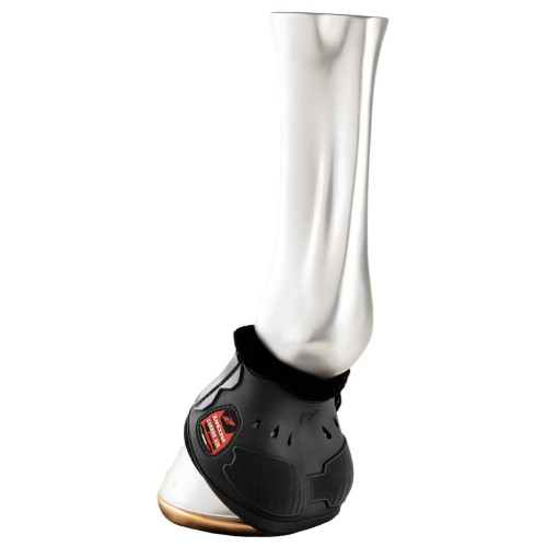 Protectie Bulet Air Carbon Zandona 