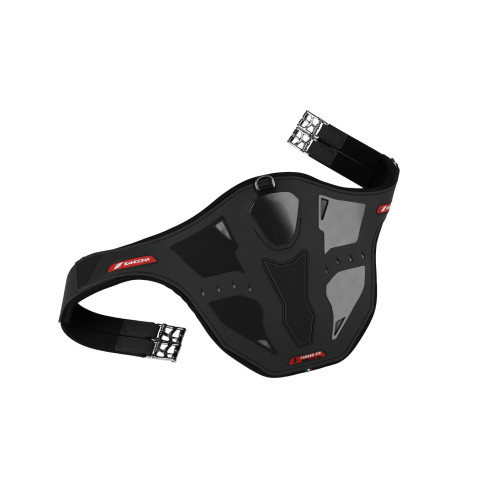 Chinga Carbon Air Zandona 