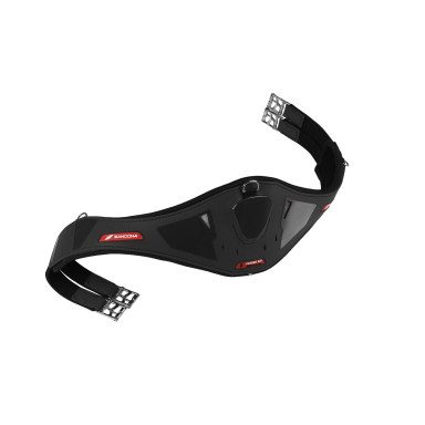 Chinga Carbon Air Candy Zandona 