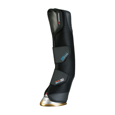 Jambieri de transport Zandona 