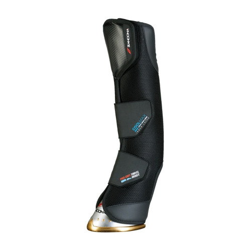 Jambieri de transport Zandona 