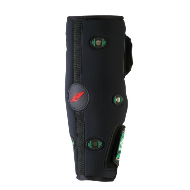 Jambieri terapeutici cu magnet Zandona 