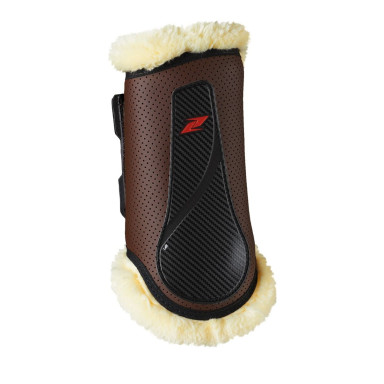 Jambieri Turnout Air 2.0 Zandona 