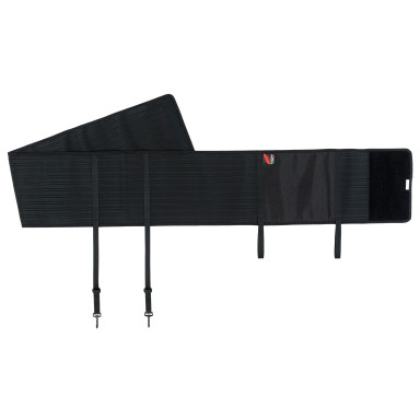 Protectie Impotriva Pintenilor Superior Evo Zandona 