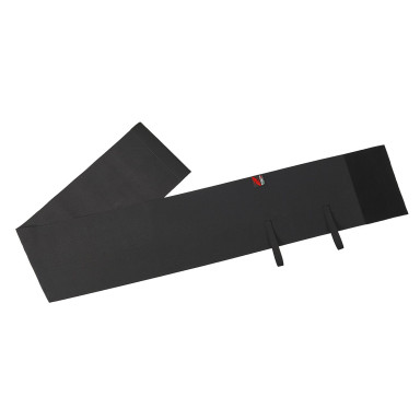 Protectie Impotriva Pintenilor Zandona 